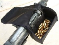 Выставка военно - исторических клубов