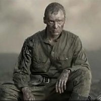 первая фотка напонила