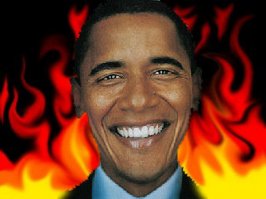 Про этого забыли?