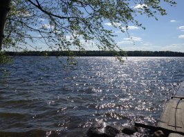 А пожалуйста! (Карелия)