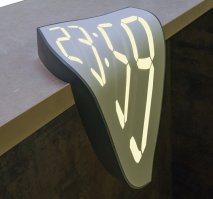 я бы купил, если идут