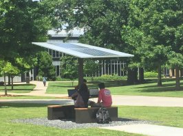 Действительно очень полезное устройство двойного назначения.