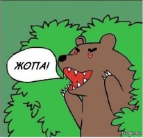 В старом сарае обнаружены 5 старинных автомоблей