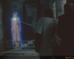 10 самых крутых экранных супергероинь (11 фото)