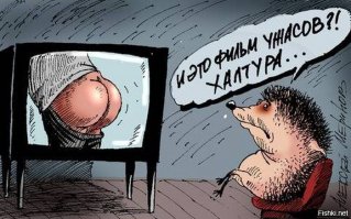 Алюминиевые изделия ремесленников Мадагаскара