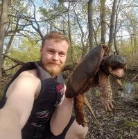 Новый персонаж "Спокойной ночи малыши"