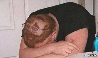 Подборка картинок со смешными подписями