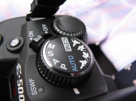 23 доказательства того, что селфи придумали мужчины 