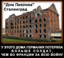 Уроки истории Второй мировой войны в бельгийских школах
