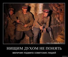 Уроки истории Второй мировой войны в бельгийских школах