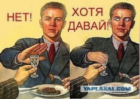 День в истории
