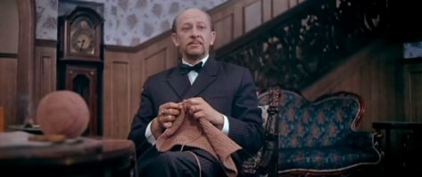 11 актеров, которые умерли во время съемок фильмов (в том числе прямо на площадках)