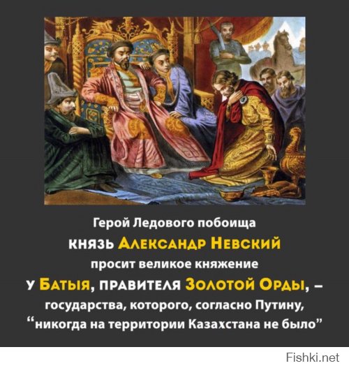 Московские полицейские задержали несовершеннолетних скинхедов, избивших в метро мигрантов