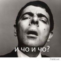 Бутылка колы с сюрпризом