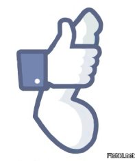 Скоро лето! Они почти одеты!