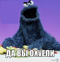 10 модификаций тела, которые заставят вас задуматься о нормальности людей, которые на них решились