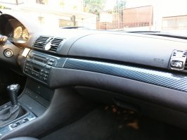 Аквапринт, нанесение рисунка в водяной ванне