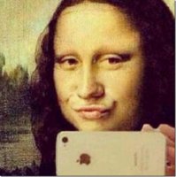 Apple удаляет файлы с компьютеров пользователей