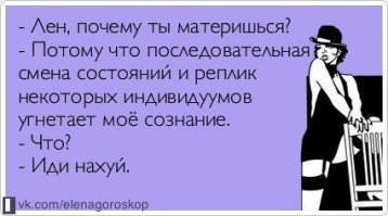 Открытки (из коллекции)