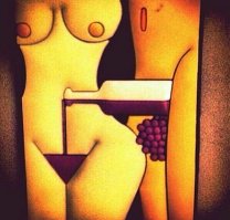 Гений и новатор. Почему Фрейда называют великим учёным