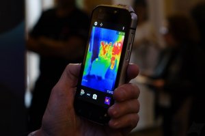 Они все одинаковые.
САТ-60 уникален.