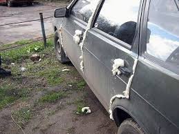 вот это, я понимаю, наказали