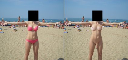 Я тож офигенный фотошопер, но почему то работаю несколько другими получаются)))