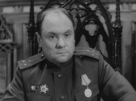 Трофимов Николай Николаевич - медаль за оборону Ленинграда, Орден Красной Звезды