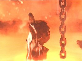 10 самых драматических моментов в комикс-экранизациях (11 фото)