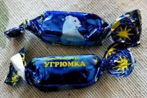 Игрушки для детей