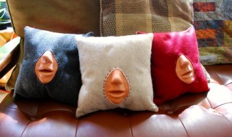 Игрушки для детей