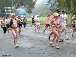 Ну и тренировочки у них.))Яндекс выдал))