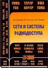 Откуда вы лезете неучи???