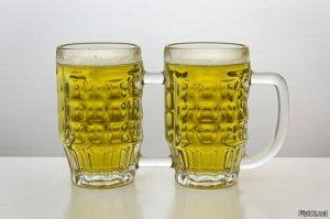 Советский квас