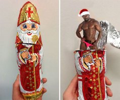 хорошо хоть не так