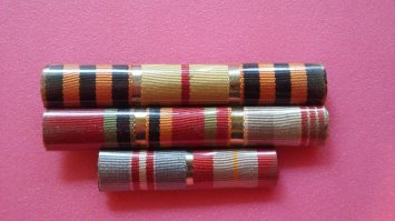 Знаю. Помню. Люблю.