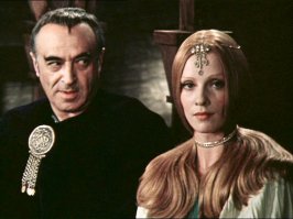 Этуш Владимир Абрамович