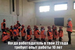 Подборка картинок со смешными подписями