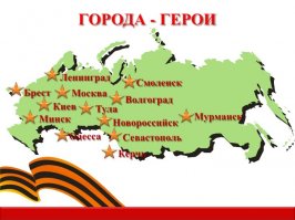 Карту, случаем, не Сусанин Иван рисовал?
