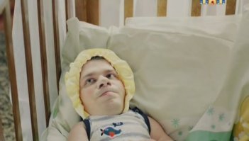 Навеяло по первой фото))