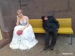 Алкогольные иллюзии: почему я перестал пить алкоголь