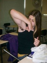 Хит сезона....