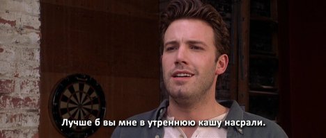 Что подвластно богам Фотошопа: впечатляющие примеры обработанных снимков