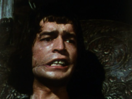 Человек, который смеется