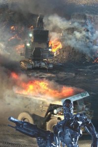 Что такое не везет: 30 самых курьезных случаев