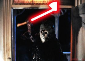 Топор и прямые руки