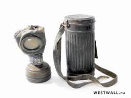 Редкие фотографии первых месяцев войны