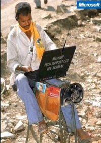 Это так, потому что образования им система не имеет ничего общего с Американской.