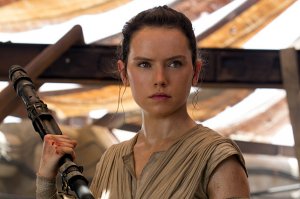 В 2015, вполне боеспособная...