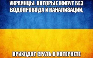 Наталья Поклонская в клипе, ко Дню Победы.